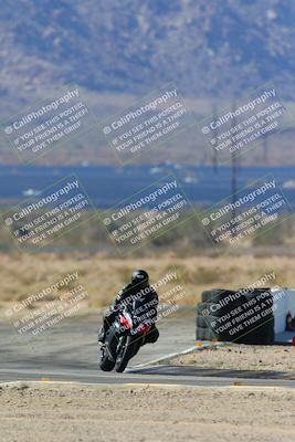 media/Mar-08-2025-TrackXperience (Sat) [[277b597a28]]/2-Level 3/Session 2 (Turn 2)/